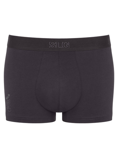 Lot de 2 boxers SLG Base