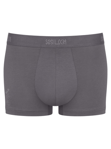Lot de 2 boxers SLG Base