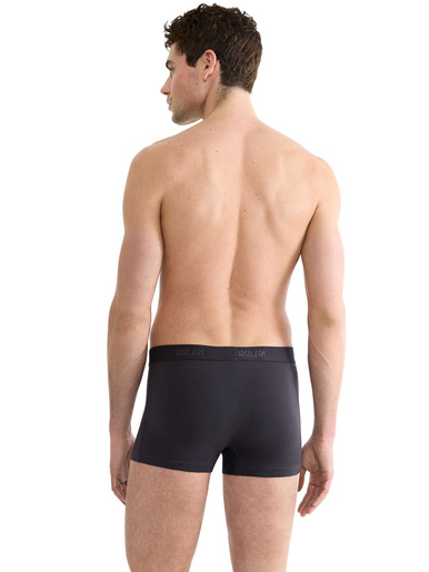 Lot de 2 boxers SLG Base