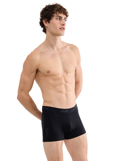 Lot de 2 boxers SLG Base