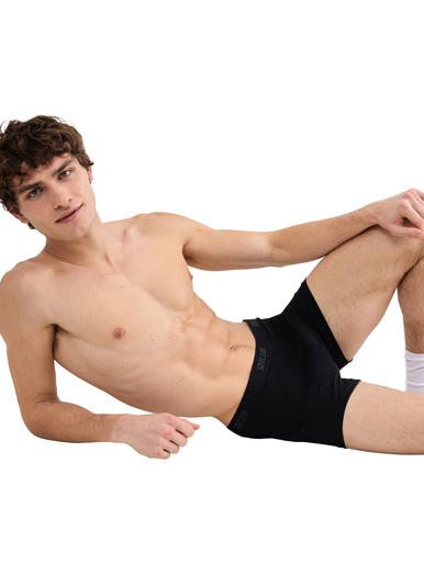 Lot de 2 boxers SLG Base