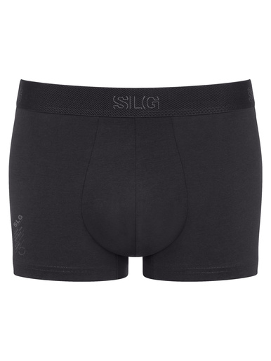 Lot de 2 boxers SLG Base