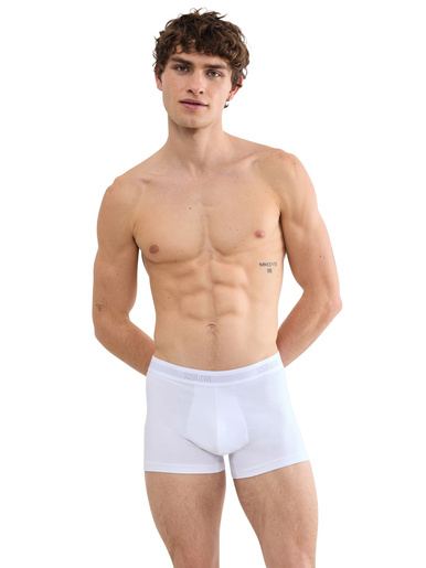 Lot de 2 boxers SLG Base