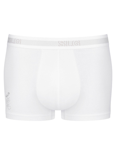 Lot de 2 boxers SLG Base