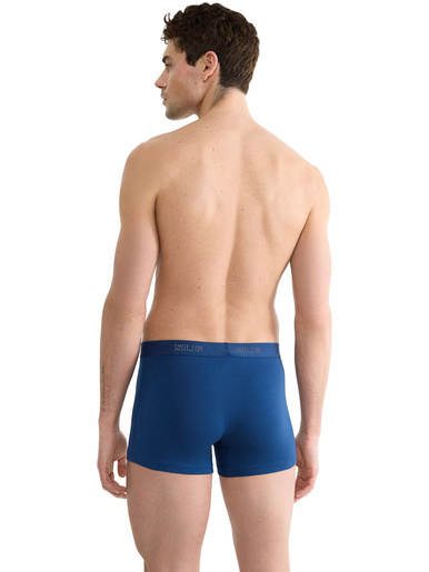 Lot de 2 boxers SLG Base