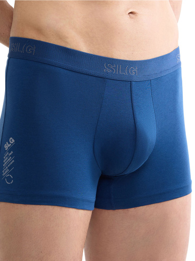 Lot de 2 boxers SLG Base