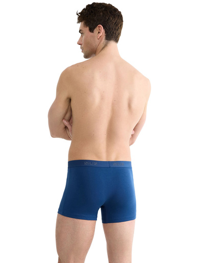 Lot de 2 boxers SLG Base