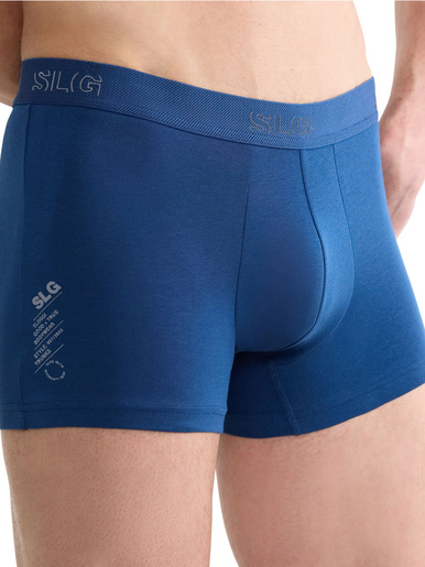 Lot de 2 boxers SLG Base