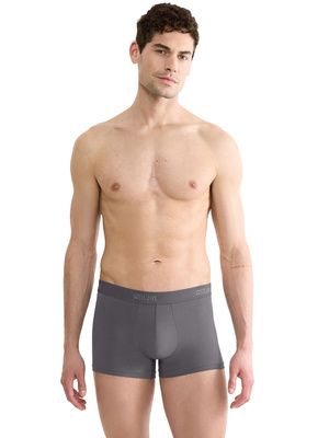 Lot de 2 boxers SLG Base