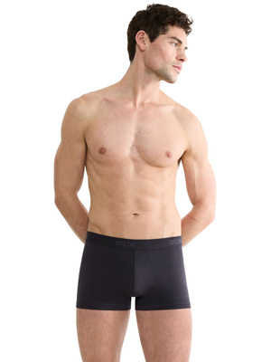 Lot de 2 boxers SLG Base