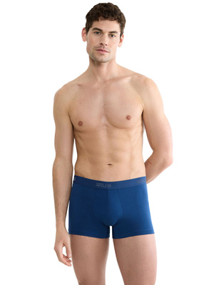 Lot de 2 boxers SLG Base