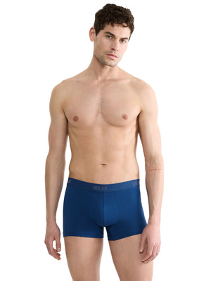 Lot de 2 boxers SLG Base
