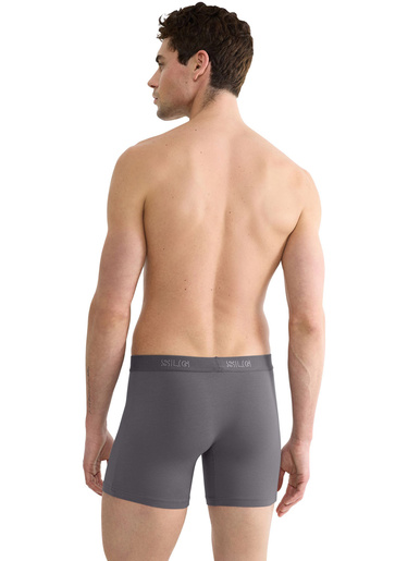 Lot de 2 caleçons SLG Base