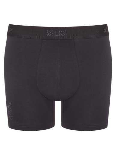 Lot de 2 caleçons SLG Base