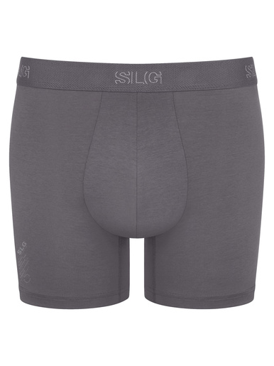 Lot de 2 caleçons SLG Base