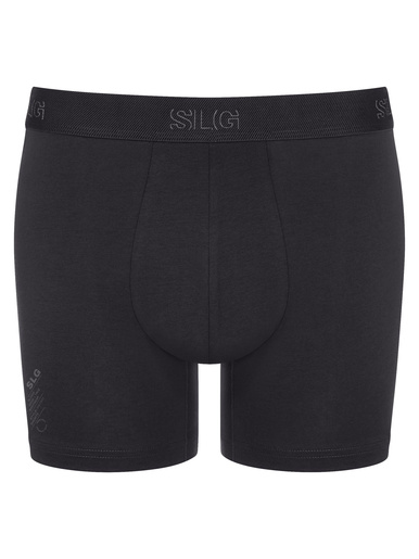 Lot de 2 caleçons SLG Base
