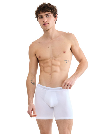 Lot de 2 caleçons SLG Base