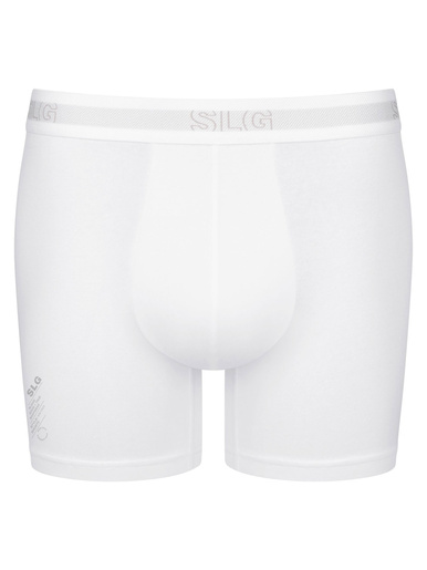 Lot de 2 caleçons SLG Base