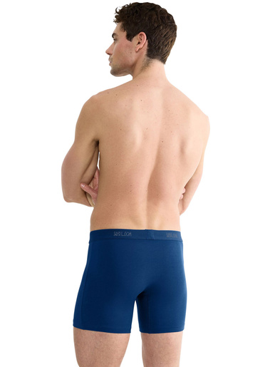 Lot de 2 caleçons SLG Base