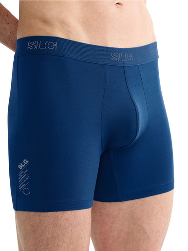 Lot de 2 caleçons SLG Base