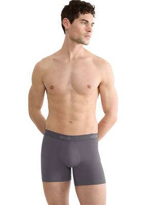 Lot de 2 caleçons SLG Base