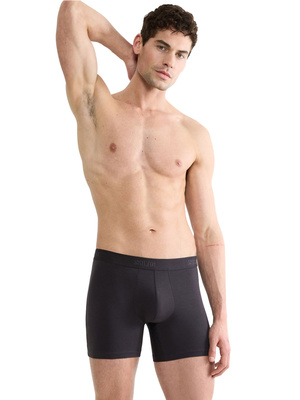 Lot de 2 caleçons SLG Base