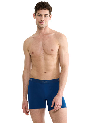 Lot de 2 caleçons SLG Base