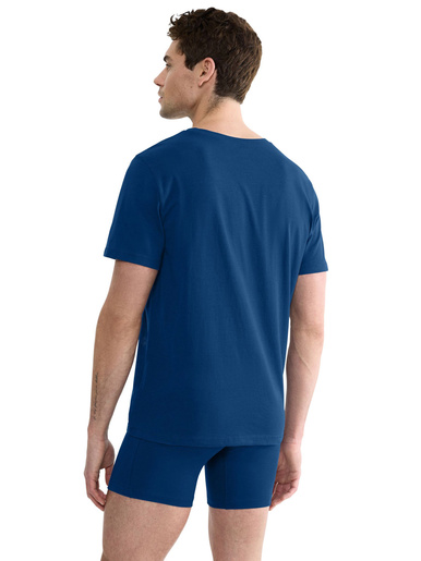 Tee-shirt SLG Base