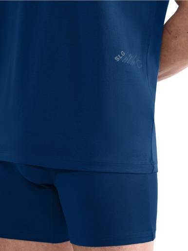 Tee-shirt SLG Base