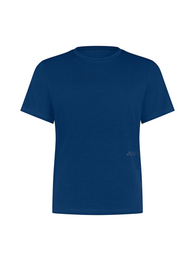 Tee-shirt SLG Base