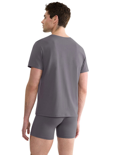 Tee-shirt SLG Base