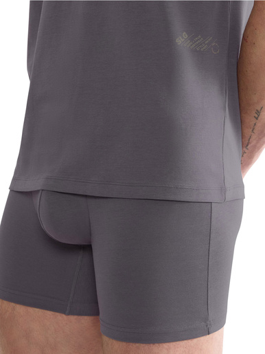 Tee-shirt SLG Base