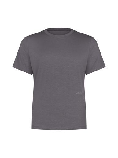 Tee-shirt SLG Base