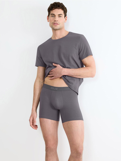 Tee-shirt SLG Base