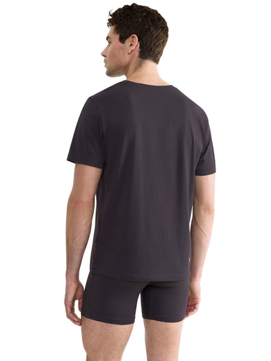 Tee-shirt SLG Base