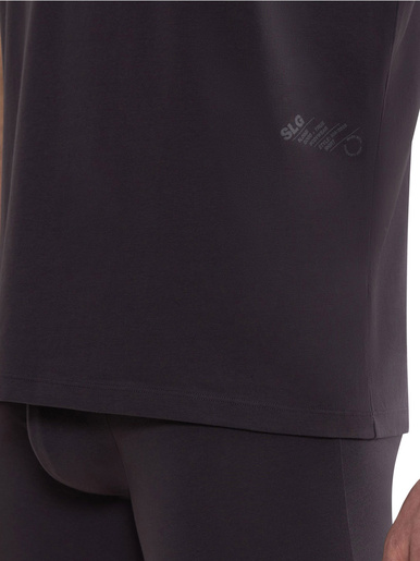 Tee-shirt SLG Base