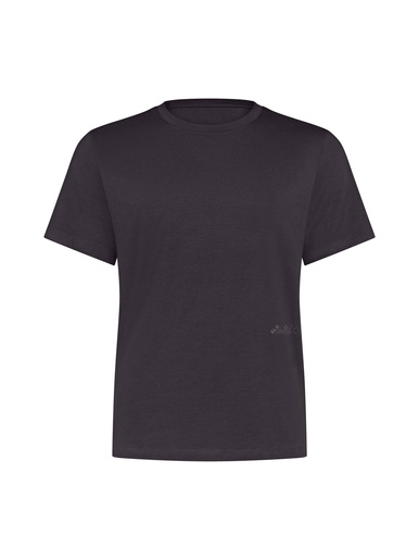 Tee-shirt SLG Base