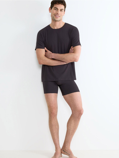 Tee-shirt SLG Base