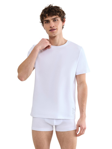 Tee-shirt SLG Base
