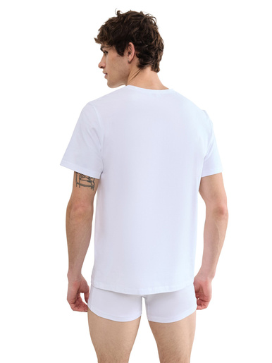 Tee-shirt SLG Base