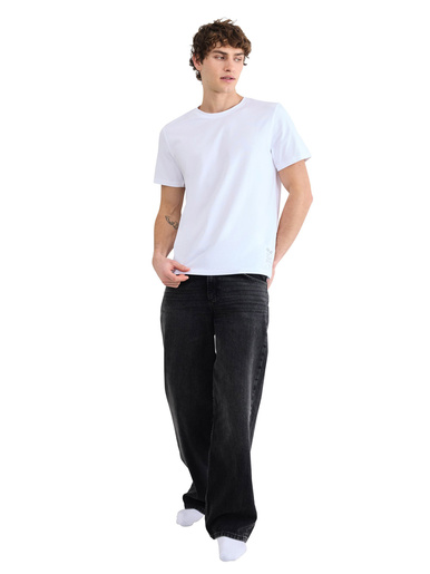 Tee-shirt SLG Base