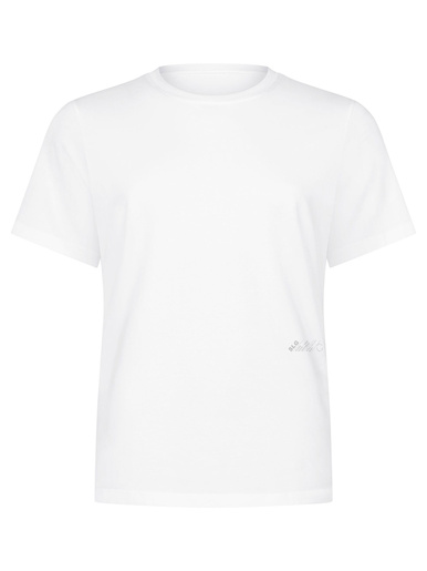 Tee-shirt SLG Base