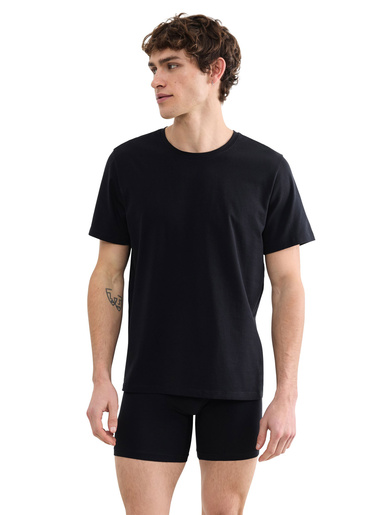 Tee-shirt SLG Base