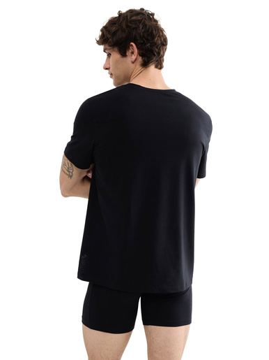 Tee-shirt SLG Base