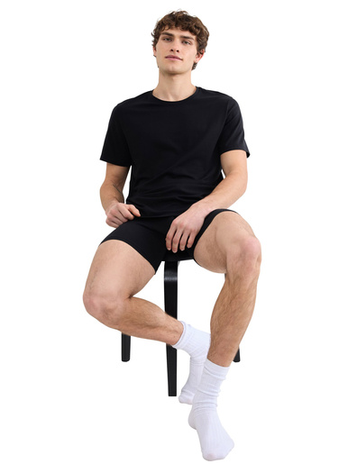Tee-shirt SLG Base