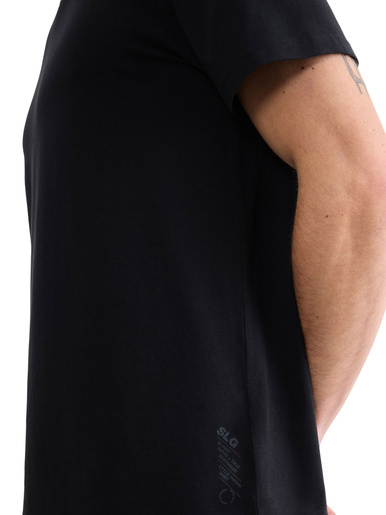 Tee-shirt SLG Base