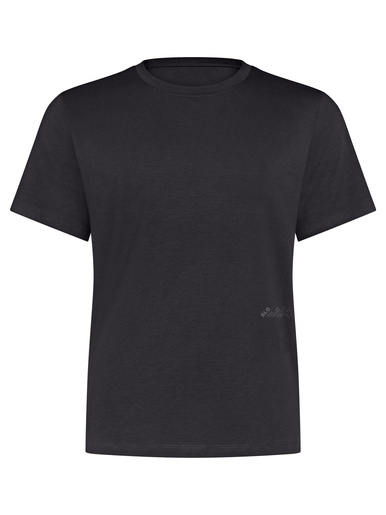 Tee-shirt SLG Base