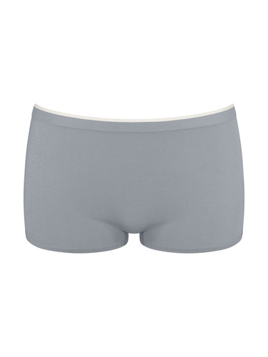 Lot de 2 shorts GO Sense