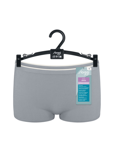 Lot de 2 shorts GO Sense