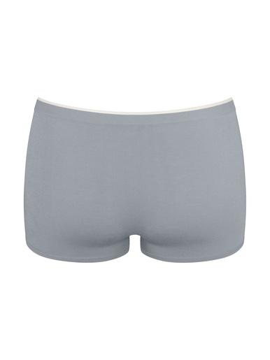 Lot de 2 shorts GO Sense